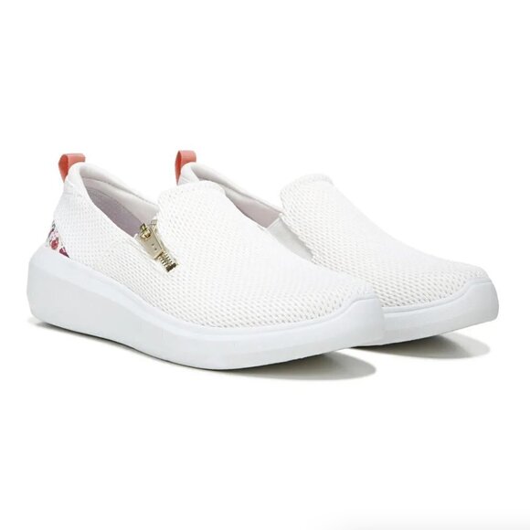 RYKA Women's Ally Walking Sneakers - Picture 5 of 7